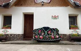 Casa bunicilor